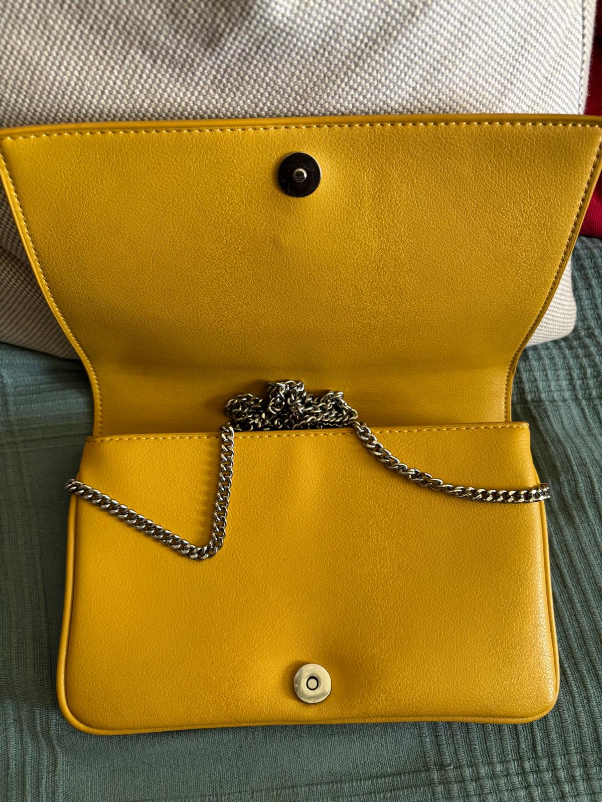 Sac à main soirée