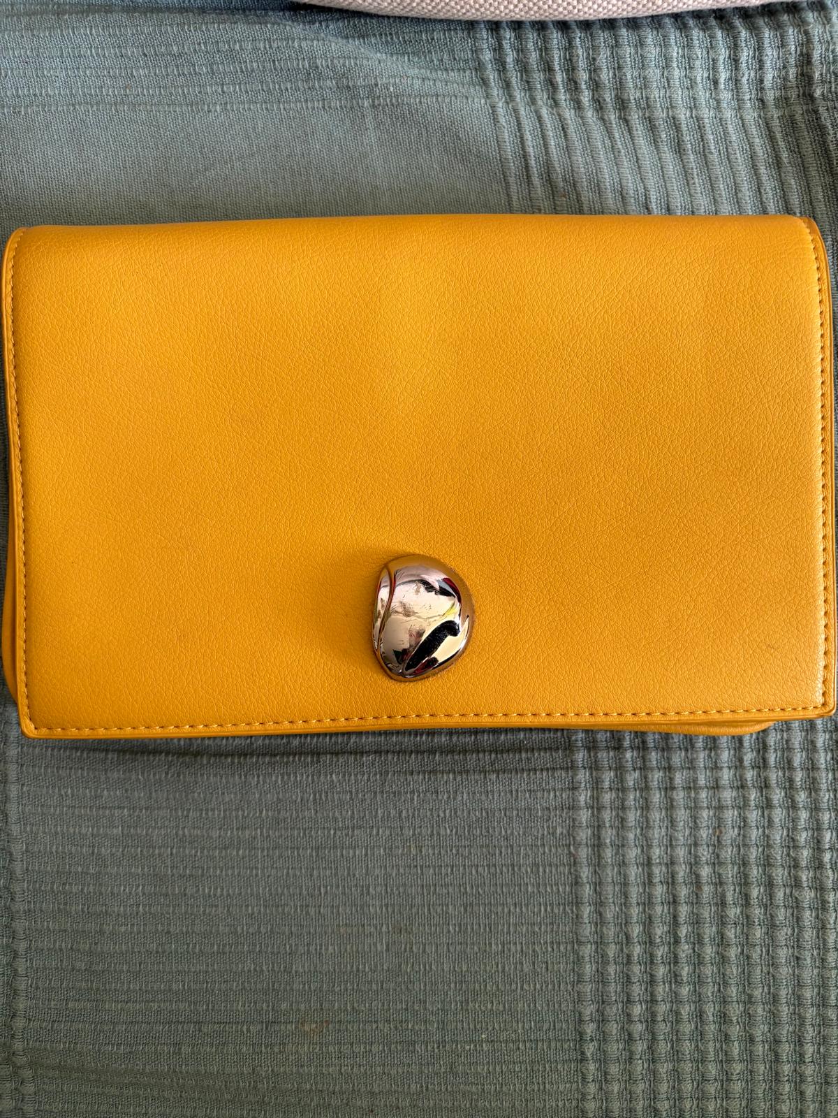 Sac à main soirée
