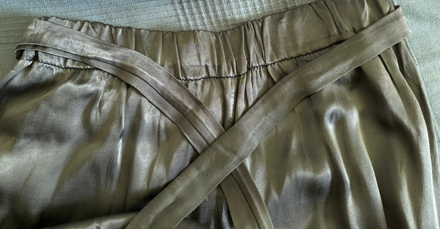 PANTALON FEMMES