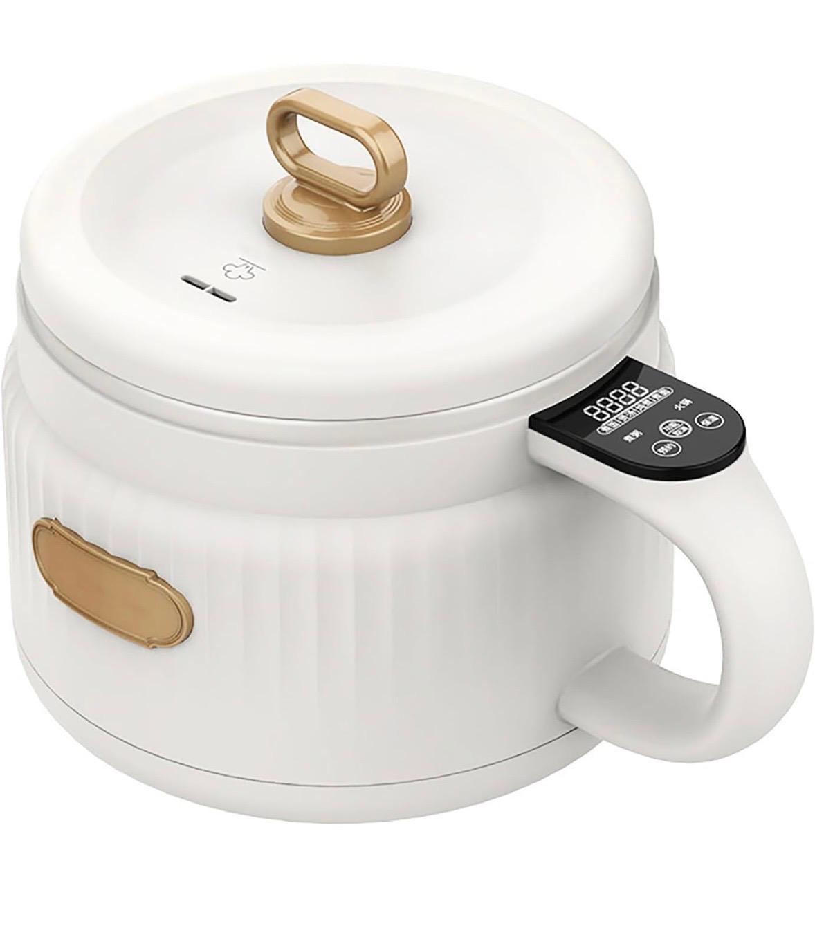Small Rice Cooker (CUISEURS À RIZ)