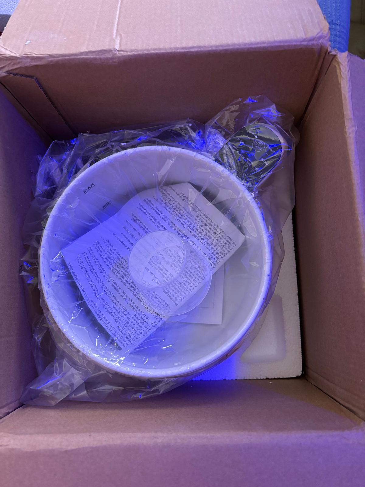 Small Rice Cooker (CUISEURS À RIZ)