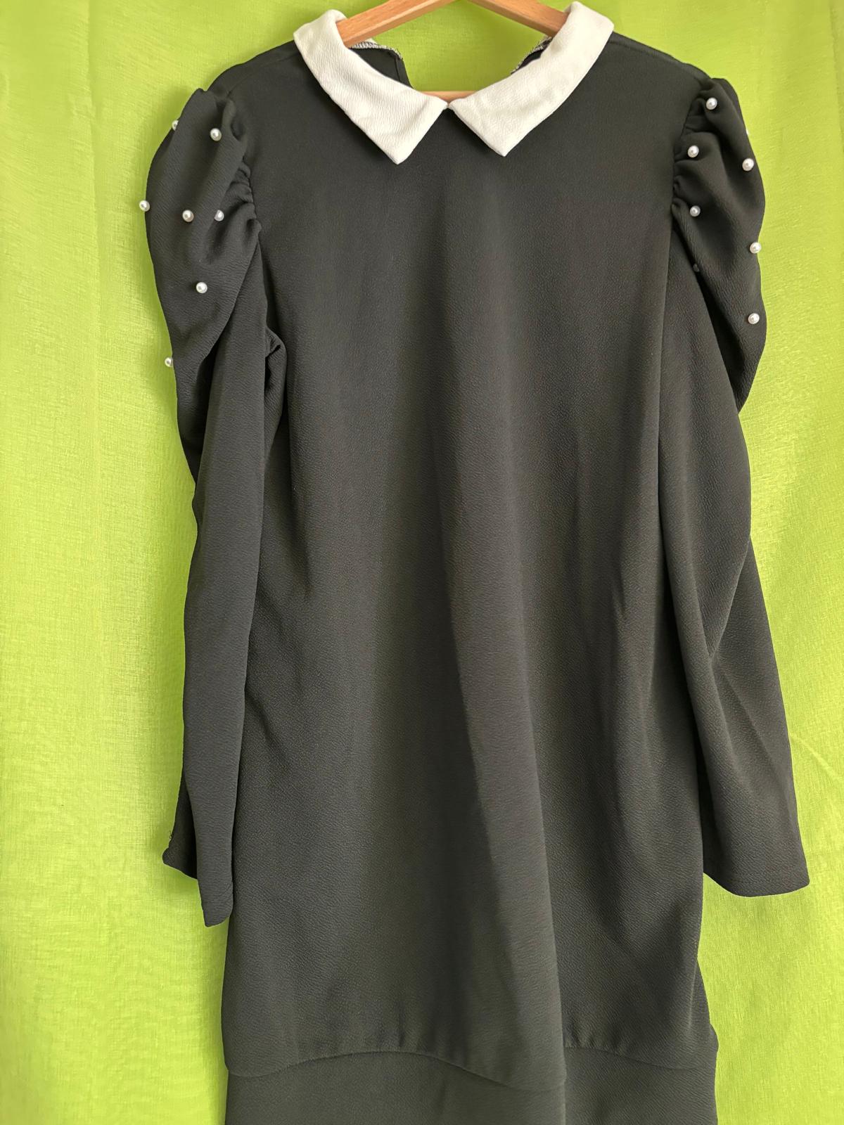 ROBES LONGUES