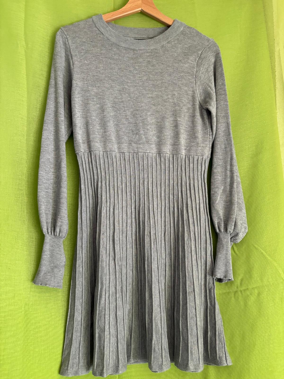 ROBES LONGUES