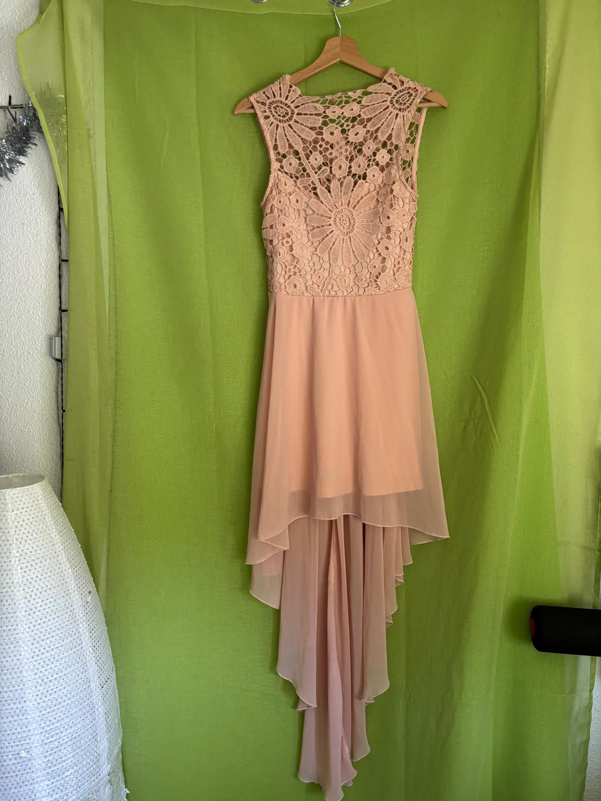 ROBES LONGUES