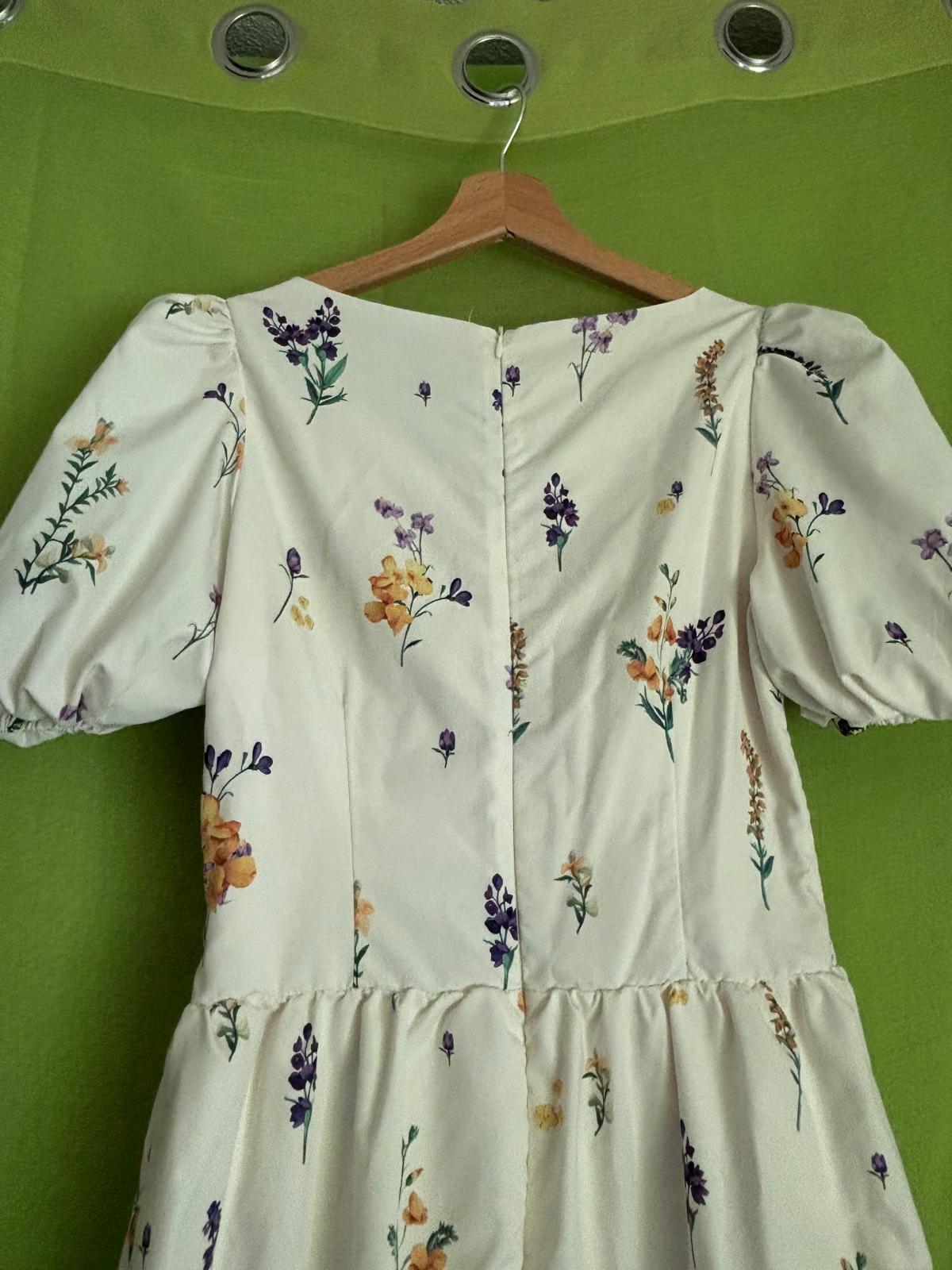 ROBES LONGUES