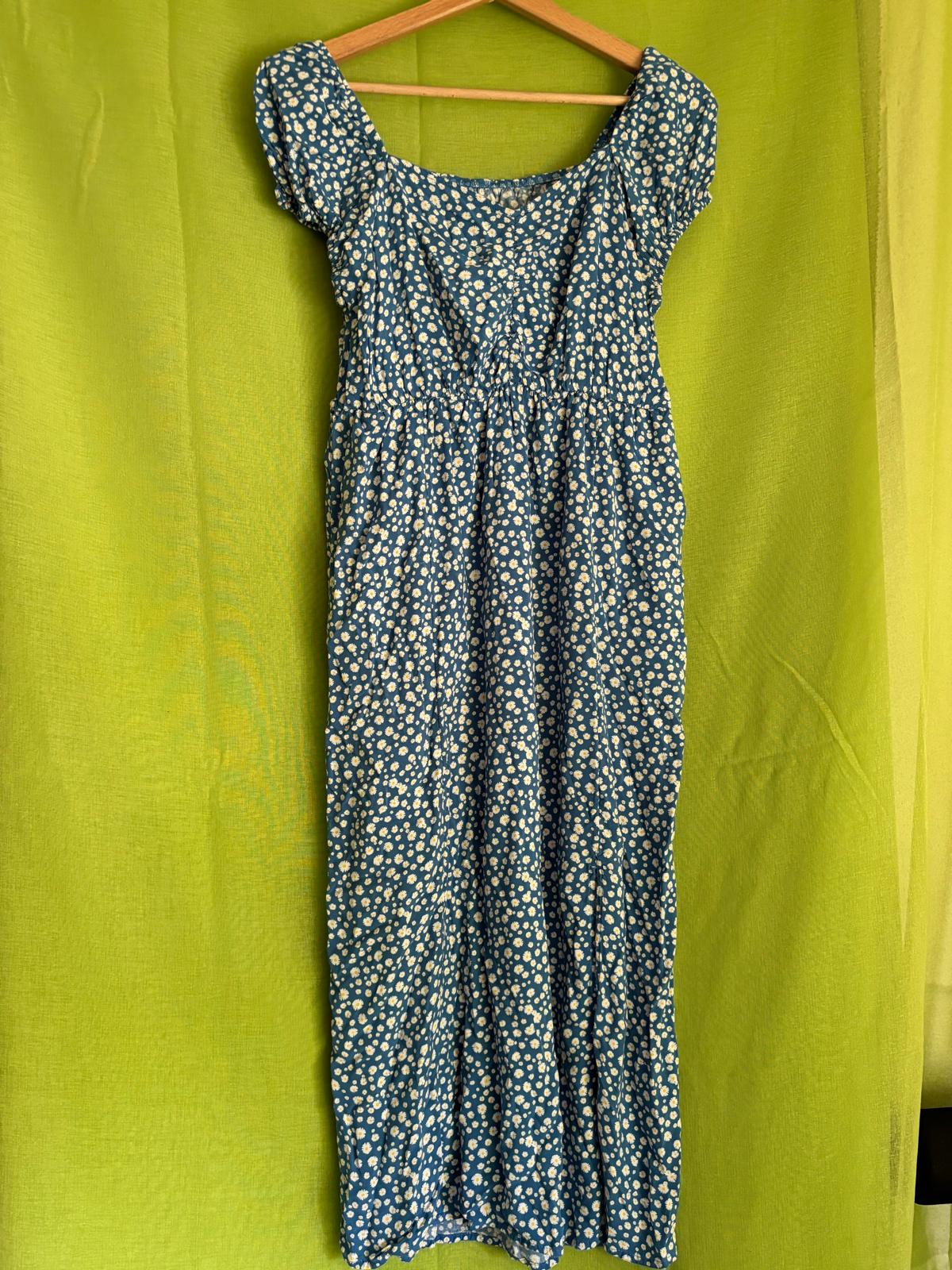 ROBES LONGUES