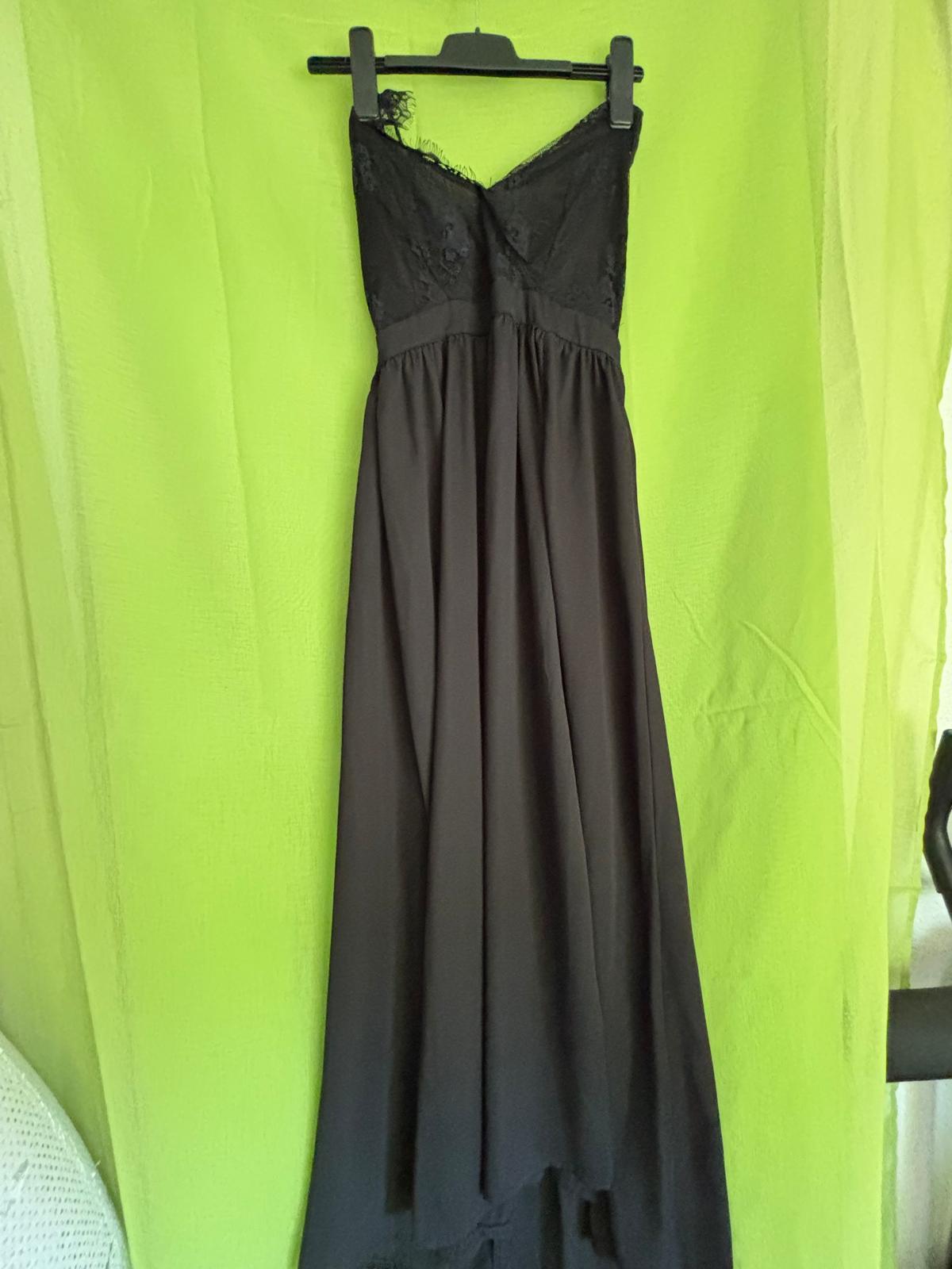 ROBES LONGUES