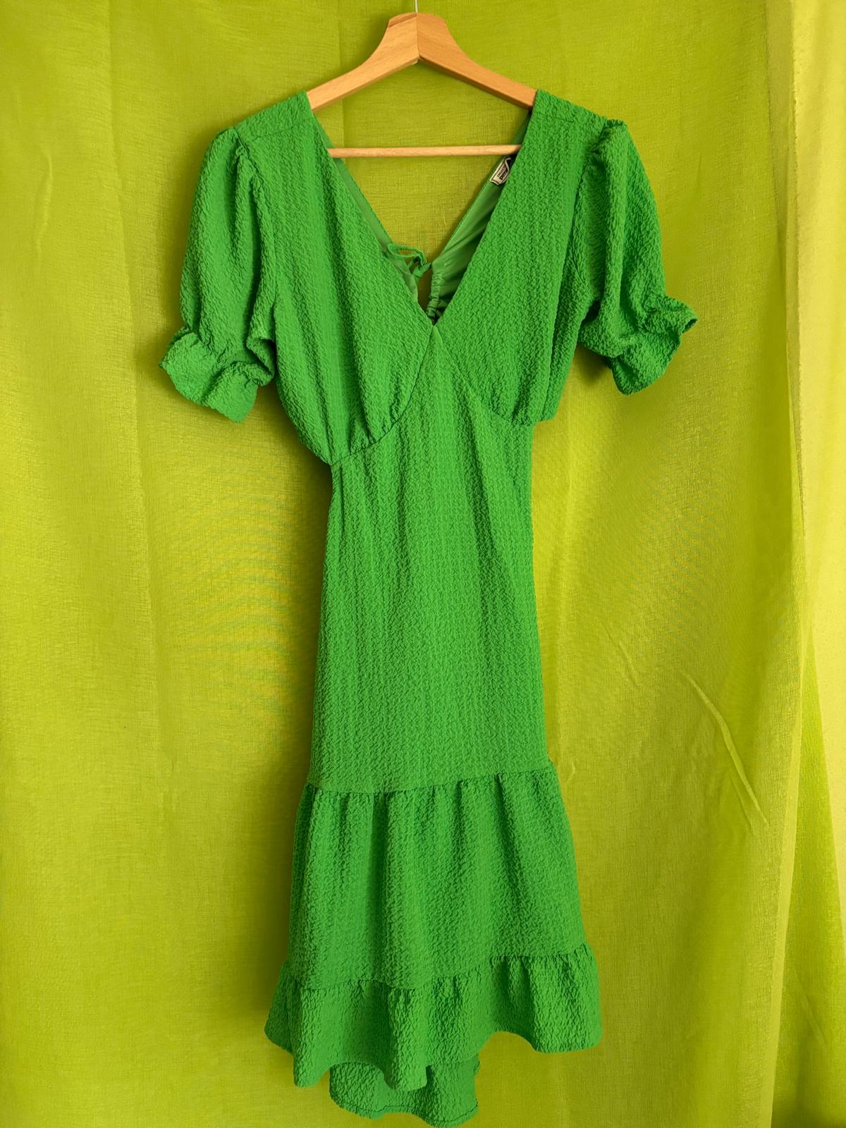 ROBES LONGUES