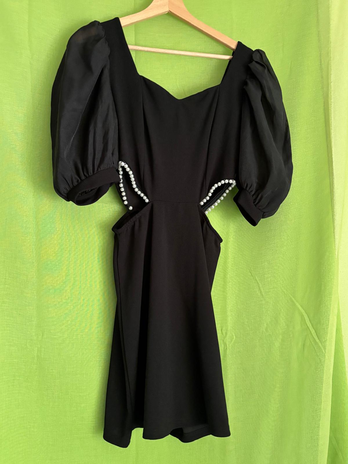 ROBES LONGUES