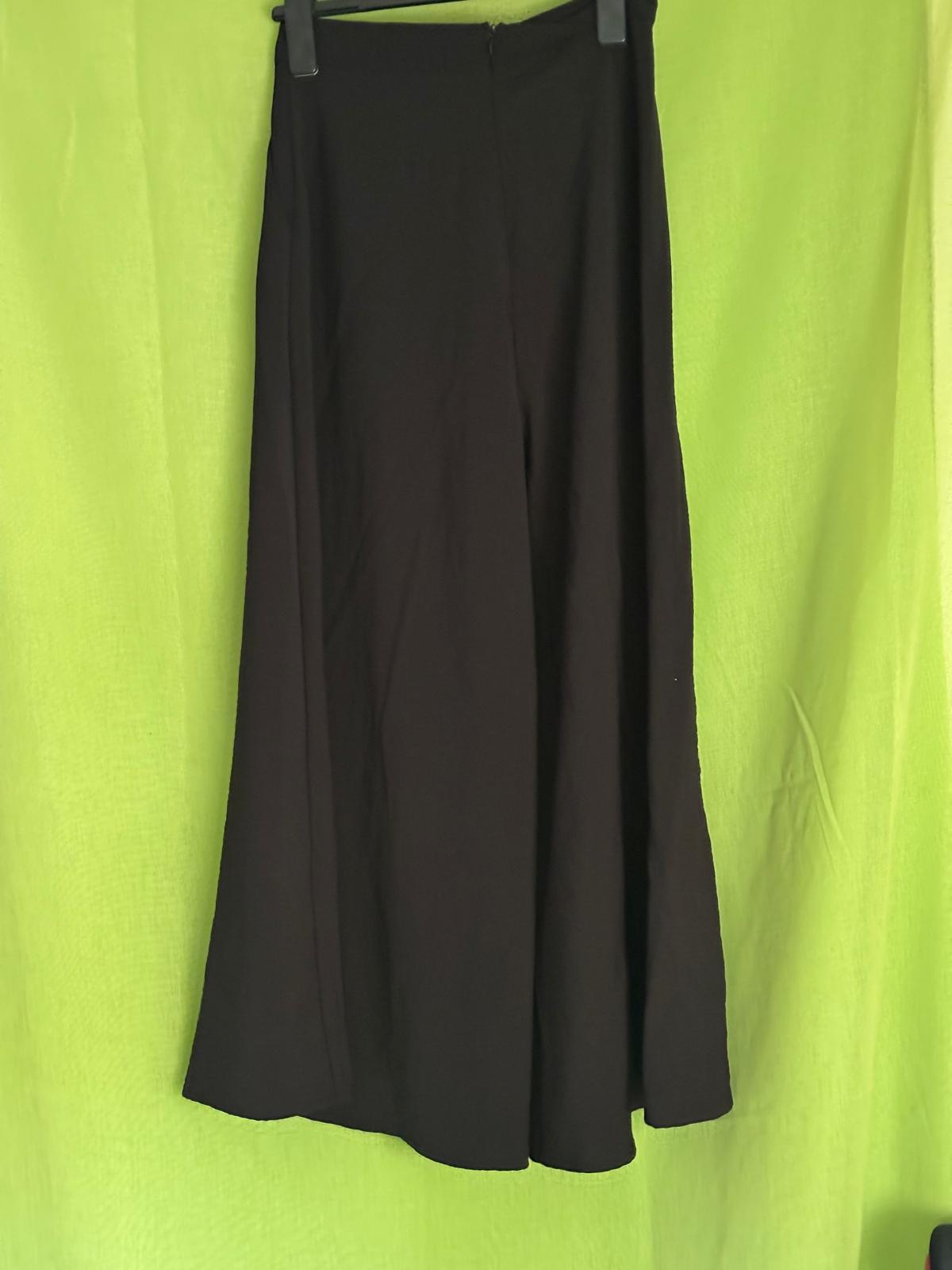 SHORT ET BLAZE PAILLETÉ