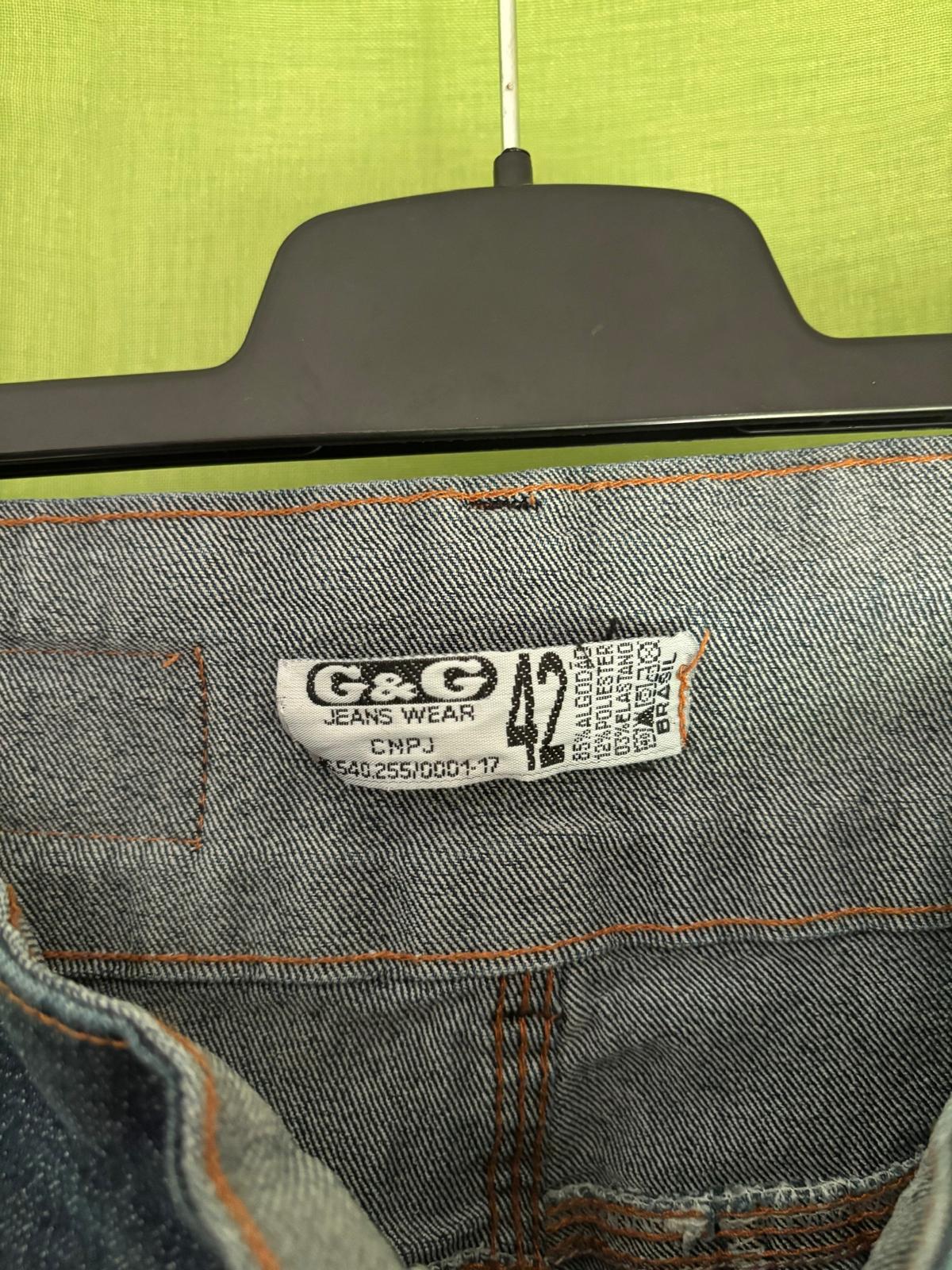 SHORT ET SALPÊTRE