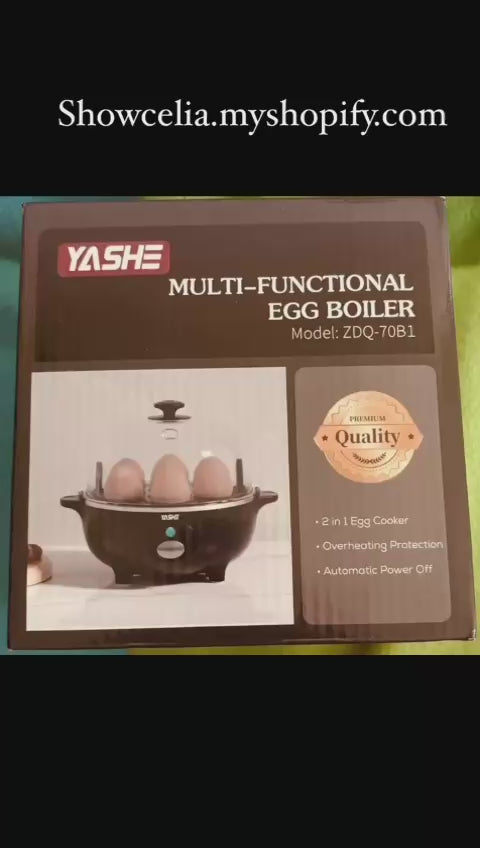 Cuiseur Oeuf CUISINE