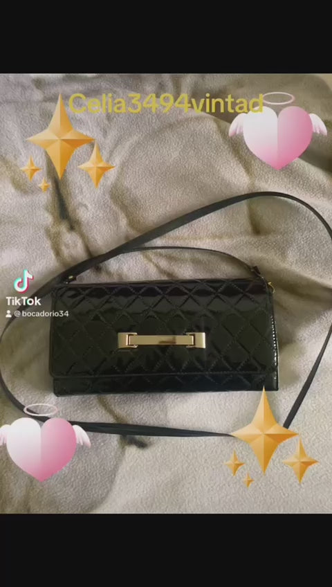 Sac à main soirée