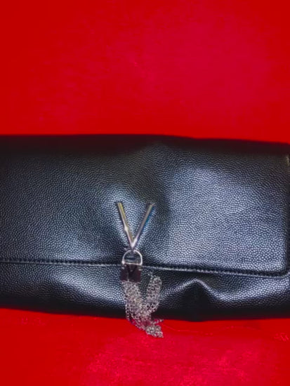HANDBAGS VALETINO/SAC MAIN VALENTINO