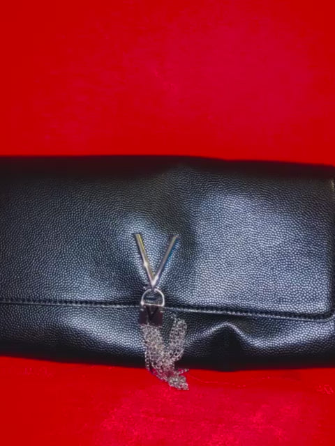 HANDBAGS VALETINO/SAC MAIN VALENTINO