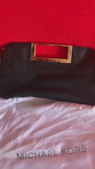 SAC SOIRÉE MICHAEL KORS