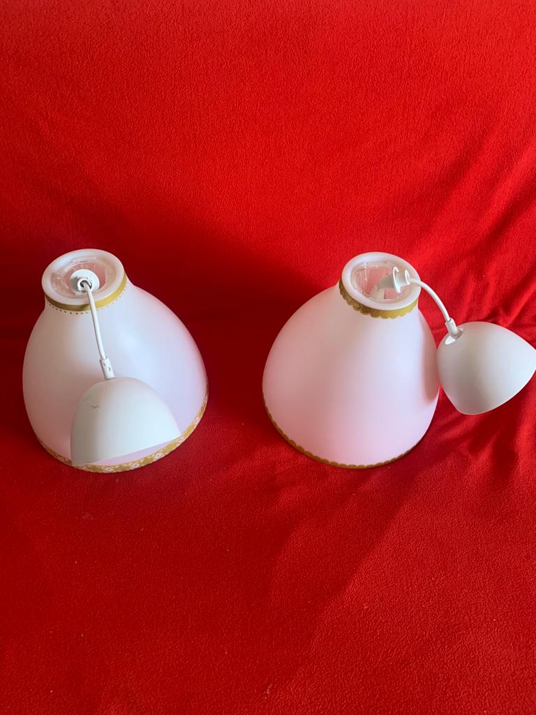 LAMPE IKEA EMPULE INCLUDED