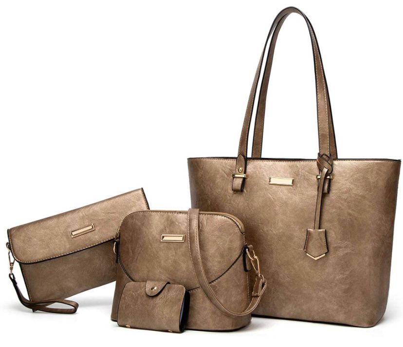 sac à main pour femme
