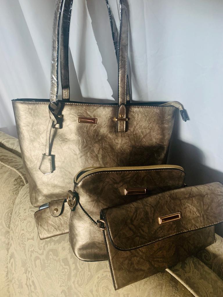 sac à main pour femme