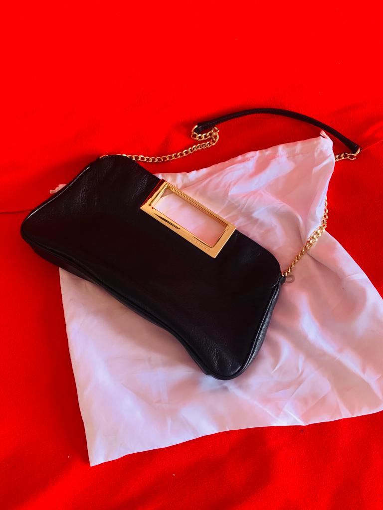 SAC SOIRÉE MICHAEL KORS