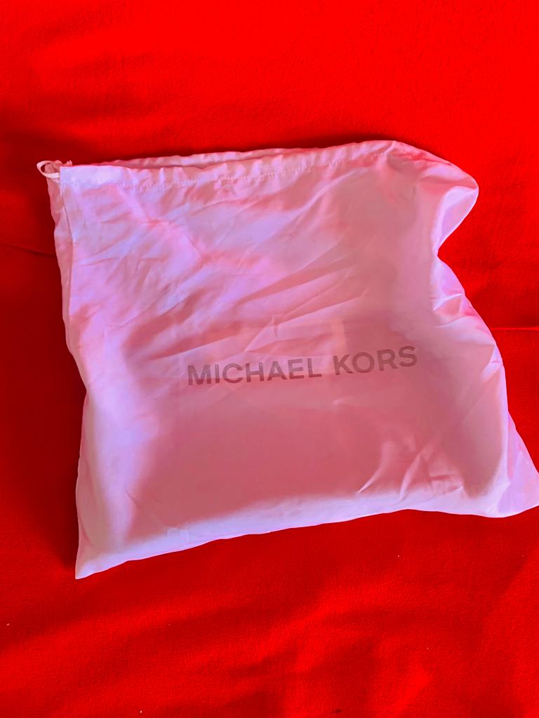 SAC SOIRÉE MICHAEL KORS