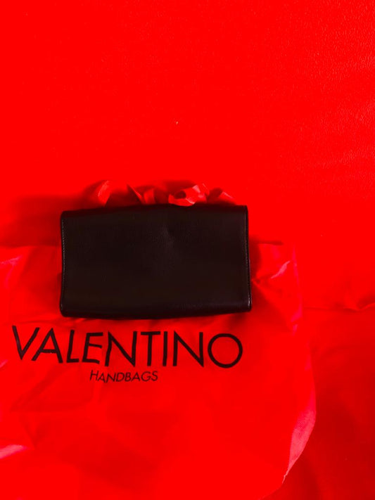 HANDBAGS VALETINO/SAC MAIN VALENTINO