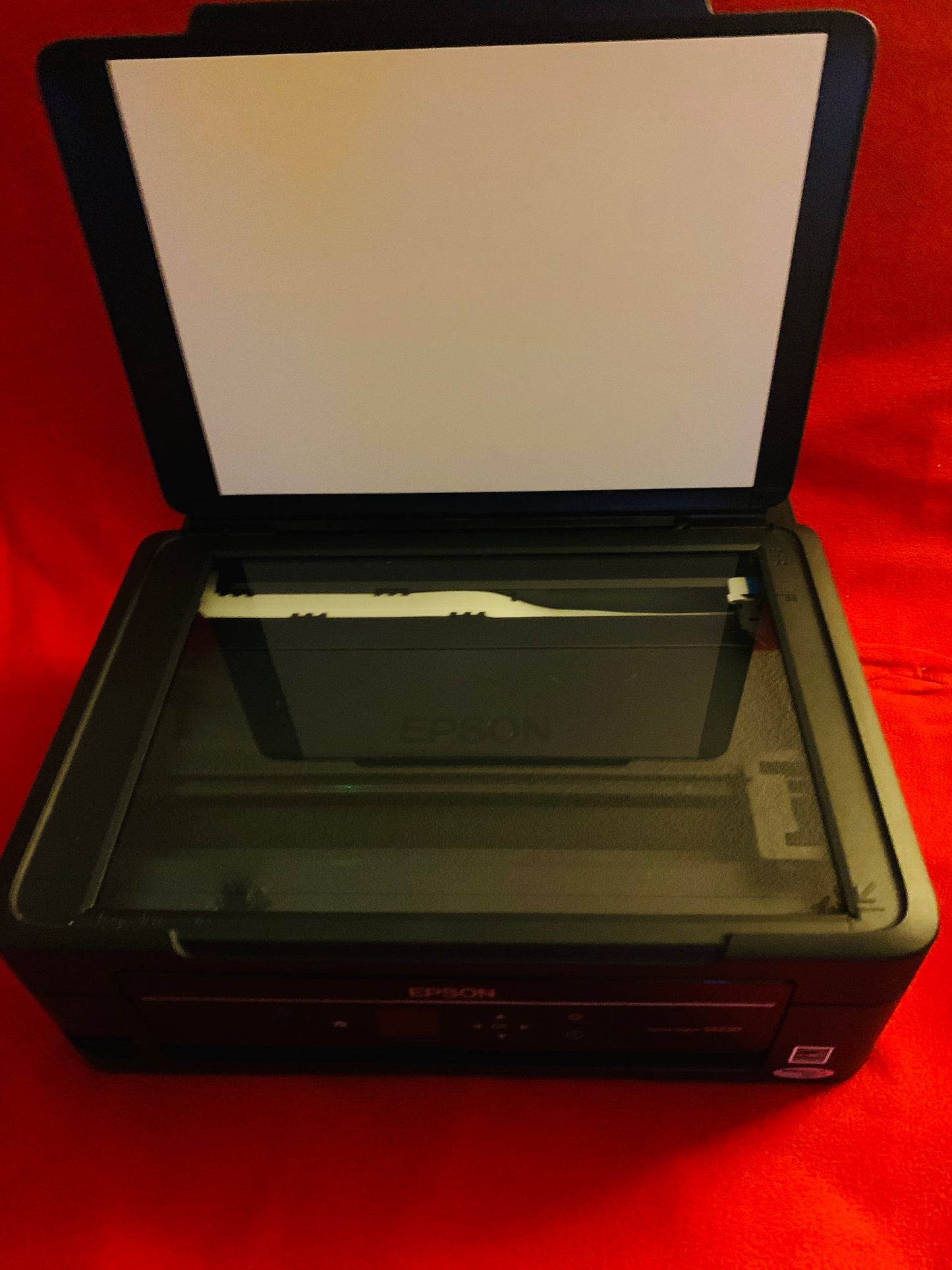 Imprimante epson x230